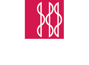 Regenerative Design Garden – Jennifer Daley Fine Textiles